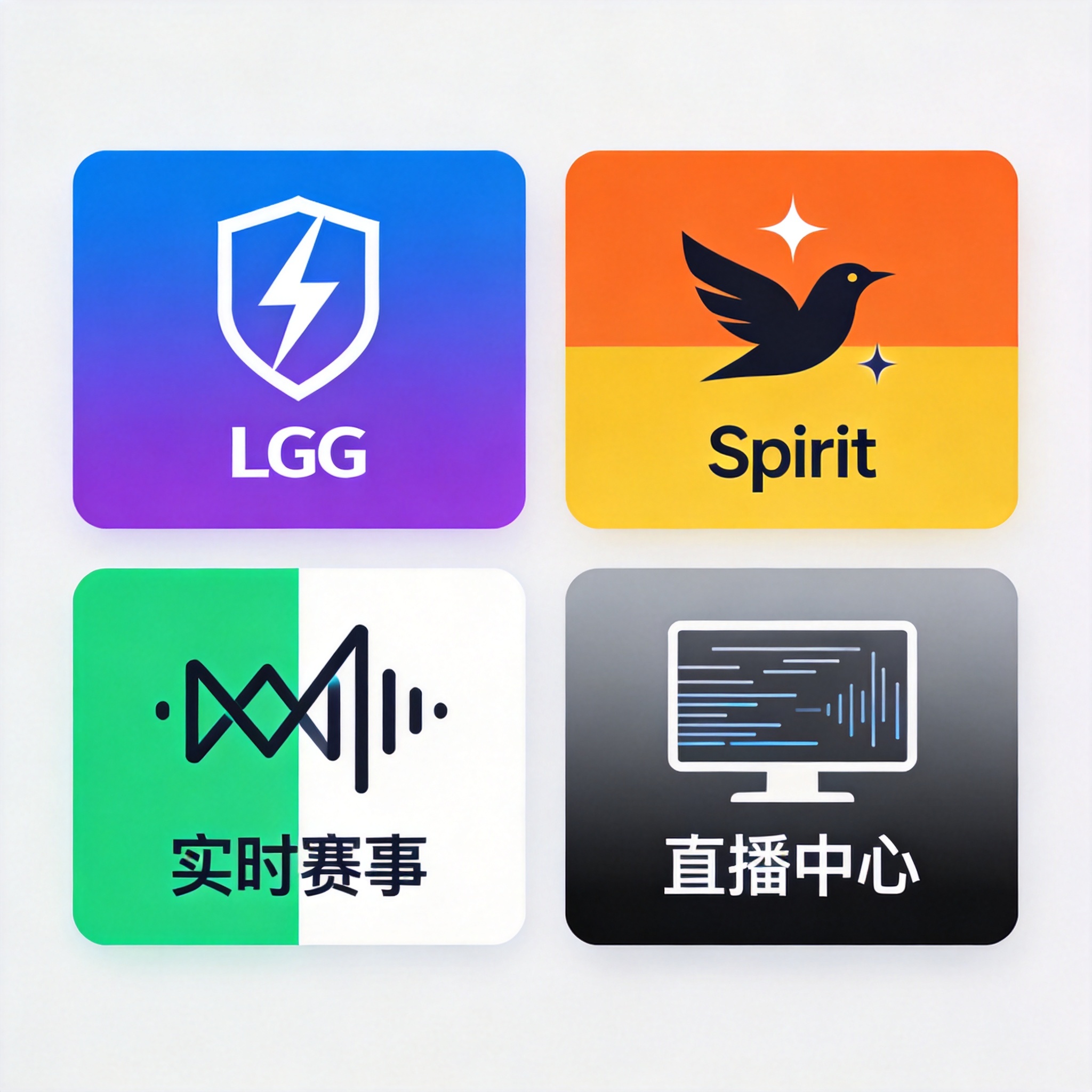 LGD
