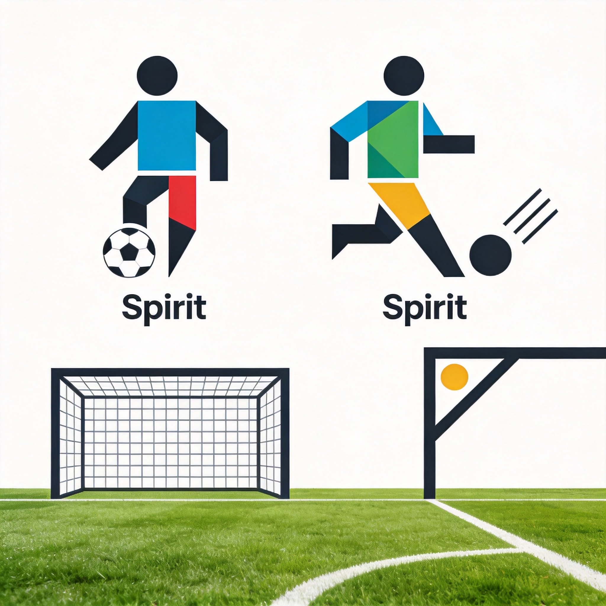 Spirit